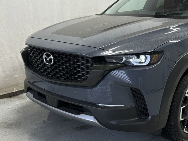 2025 Mazda CX-50 Meridian Edition AWD in Cars & Trucks in Strathcona County - Image 3