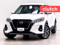 NO ACCIDENTS / CLEAN CARFAX / 1 OWNER / Climate Control, Bluetooth Music, Touchscreen Display and mo... (image 7)