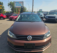 Welcome to Prime Autos Calgary — where everything is Prime! NEW at Prime Auto Calgary: The Prime Ass... (image 8)