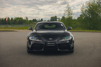 Dealer #50066. Does not include dealer Doc Fee $795 and applicable taxes. Promotional pricing in eff... (image 4)