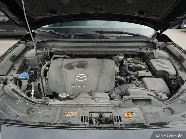 2023 Mazda CX-5 GX in Cars & Trucks in Mississauga / Peel Region - Image 9