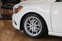 VIEWINGS BY APPOINTMENT ONLY. VEHICLE IS LOCATED OFF-SITE Special Finance Price: $16,999 | Cash Pric... (image 5)