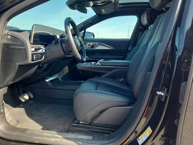 2024 Cadillac LYRIQ TECH | AWD | NAVI | ELECTRIC | IN TRANSIT | in Cars & Trucks in Oakville / Halton Region - Image 4