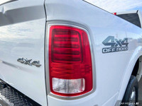 The Ram 2500 Laramie is an excellent blend of rugged durability and refined luxury, making it an att... (image 8)