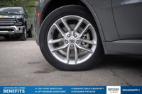 SERVING CALGARY CHEVROLET, BUICK AND GMC DRIVERS Shaganappi GM, your leading Calgary GMC dealership,... (image 8)