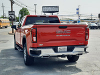 Engine: 3L 6cyl. L/100Km City: 0.0 L/100Km Hwy: 0.0 Safety Equipment Airbags, Dual-stage frontal air... (image 6)