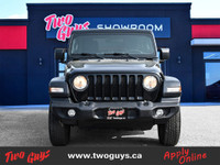 See Dealer Website for Details. Engine: 6 Cylinder Engine (image 2)