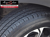 Auto select in Toronto will arrange all your financing needs even if you have good, new, or bad cred... (image 6)