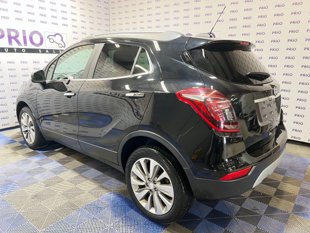 2019 Buick Encore in Cars & Trucks in Ottawa - Image 3