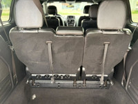 At matrix motors we present to you this fully loaded 2020 dodge grand caravan gt Some key fetures :... (image 6)
