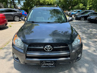 Buy with confidence! Certification included with no hidden fees. Financing is available! Good, bad o... (image 7)