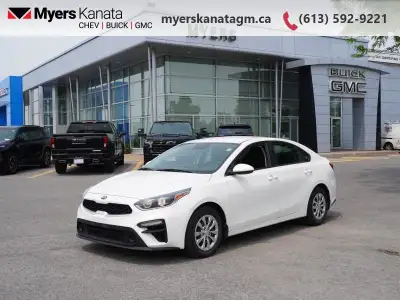 Heated Seats, Apple CarPlay, Android Auto, Remote Keyless Entry, Steering Wheel Audio Control! This...