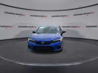 Engine: Gas 4cyl 2.0L L/100Km City: 7.8 L/100Km Hwy: 6.3 Safety Equipment Traffic Jam Assist ABS And... (image 2)