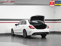 Cash Price: $35,995 Finance Price: $33,995 AMG Package, Ambient Lighting, 360 Camera, Navigation, Pa... (image 7)