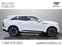 WAS: $181235 NOW: $173235 plus taxes and licensing feesDriven as demonstrator vehicle. Wallace Chevr... (image 1)