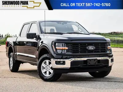 Welcome To Sherwood Park Chevrolet. The #1 Volume Chevrolet Dealer in Canada. Cloth / Front Bench Se...