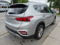 NO ACCIDENTS, EXCELLENT CONDITION, AWD, FULLY LOADED, POWER WINDOWS, LOCKS, A/C, HEATED SEATS, TILT,... (image 6)