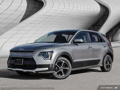 Come visit our London Kia team, you can find us at 1135 Wharncliffe Rd S, London, ON N6L 1J9, or cal...