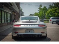 2013 Porsche 911 Carrera S Coupe 911 Carrera S Coupe. Local Ontario car from new, documented service... (image 4)