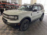 2021 FORD BRONCO SPORT BIG BEND 1.5L ECOBOOST 8 SPEED OPTIONAL EQUIPMENT/OTHER 2021 MODEL YEAR .EQUI... (image 7)