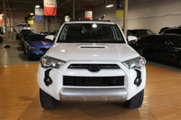 Special Finance Price: $46,999 | Cash Price: $48,499 2020 Toyota 4Runner TRD Off-Road 4WD - No Accid... (image 1)