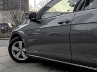 Visit our dealership to explore the recent trade-in of the 2018 VOLKSWAGEN GOLF. This exceptional ve... (image 5)