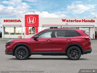 Come visit our Waterloo Honda team, you can find us at 545 King St N, Waterloo, ON N2L 5Z6, or call... (image 2)