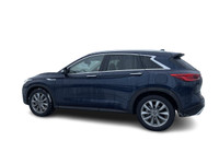 ***FRESH ARRIVAL - MORE DETAILS SOON!*** Engine: 4 Cylinder Engine 2.0L L/100Km City: 10.8 L/100Km H... (image 4)
