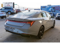 BEAUTIFUL HYBRID! - Remote Start - Heated Seats - Heated Steering Wheel - Apple CarPlay & Android Au... (image 9)