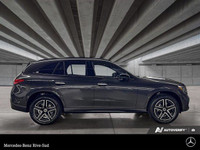 Mercedes-Benz Rive-Sud, la destination Mercedes-Benz par excellence. Bienvenue en première classe. D... (image 5)
