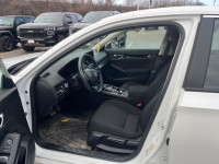 WAS: $27359 NOW: $26438 plus taxes and licensing feesDiscover the 2023 Honda Civic Sedan: A Compact... (image 6)