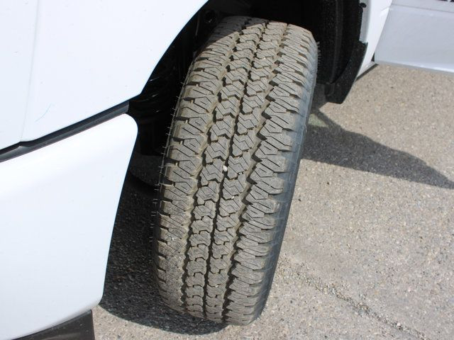 2025 Ram 3500 Big Horn 4x4, 8-Spd ZF, Heated Seats/Wheel, Nav in Cars & Trucks in Calgary - Image 2