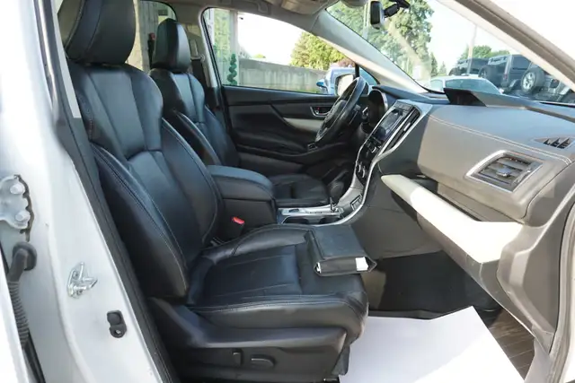 2021 Subaru Ascent dans Autos et camions dans Région d’Oakville/Halton - Image 33