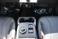 1 OWNER TRADE JUST IN, 19" WHEEL PACKAGE- LAST TIME YOU WILL EVER USE GAS- LEATHER INTERIOR, PHONE A... (image 9)