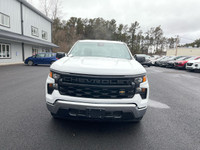 GREENWOOD AUTO SALES is a great place to buy a used vehicle where you don't have to haggle for your... (image 2)