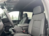 Dark Appearance Package, Remote Start, Cruise Control, Back-Up Camera, Front & Rear Park Assist, EZ... (image 2)