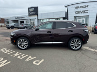 Certified, Moonroof, Leather Seats, Cooled Seats, Wireless Charging, Adaptive Cruise Control! This 2... (image 7)