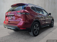 417 Nissan offer no hassle buying experience. We check and adjust our prices daily to make sure that... (image 6)