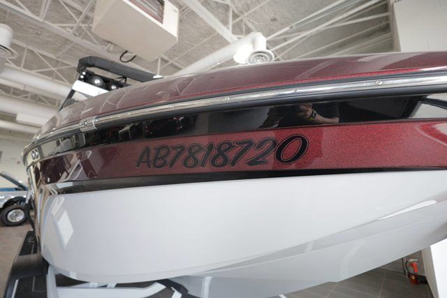 2021 TIGE 23 ZX OTHER in Cars & Trucks in Calgary - Image 3