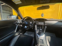 Contact Auto Avenue Airdrie today for information on dozens of vehicles like this 2017 Subaru BRZ Sp... (image 8)