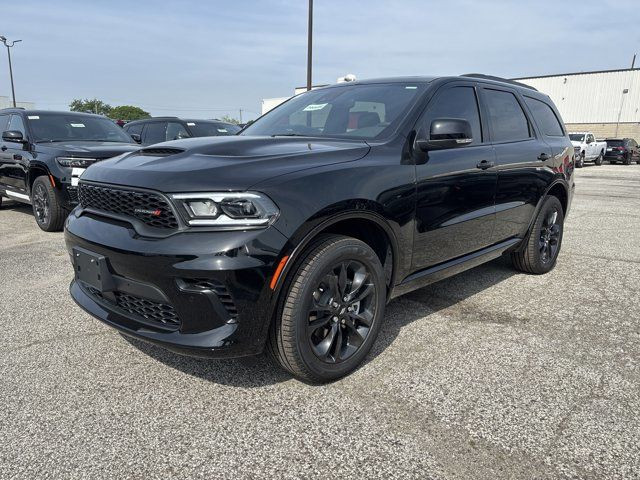 2025 Dodge Durango GT Plus in Cars & Trucks in Mississauga / Peel Region