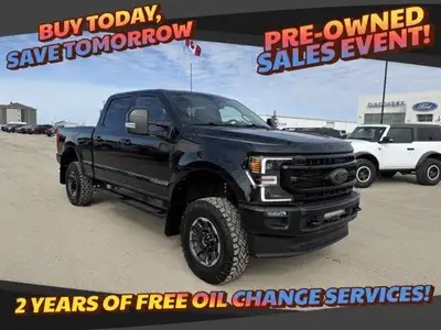 Engine: Intercooled Turbo Diesel V-8 6.7 L/406 Safety Equipment ABS And Driveline Traction Control S...