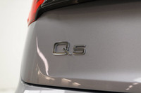 It's easy to see why the Q5 is one of the best selling SUV's in it's class! This low KM, locally own... (image 7)