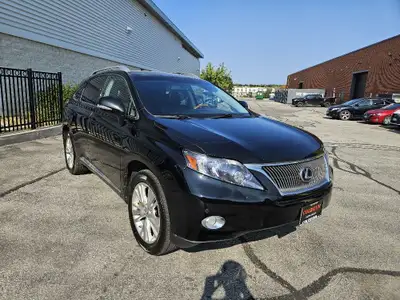 { CERTIFIED PRE-OWNED } 1 OWNER LEXUS/TOYOTA DEALER TRADE-IN!! THIS VEHICLE COMES FULLY CERTIFIED WI...
