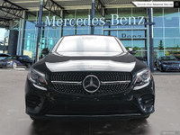 XPEL Protection Film | Premium Pkg | AMG Night Pkg | Intelligent Drive Pkg | Black Designo Nappa Lea... (image 1)