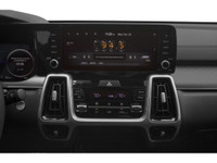 Engine: 4 Cylinder Engine 2.5L L/100Km City: 10.9 L/100Km Hwy: 8.7 Safety Equipment Highway Driving... (image 7)