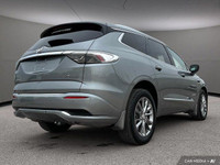 This Buick Enclave boasts a Gas V6 3.6L/217 engine powering this Automatic transmission. Wireless Ph... (image 5)