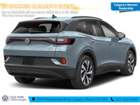 Discover quality pre-owned and new vehicles at Taza Park VW, where reliability meets exceptional ser... (image 2)