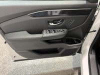 See Dealer Website for Details. 2025 Honda Pilot Touring Engine: V6 Cylinder Engine 3.5L L/100Km Cit... (image 7)