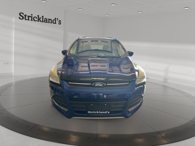 2013 FORD ESCAPE in Cars & Trucks in Stratford - Image 3
